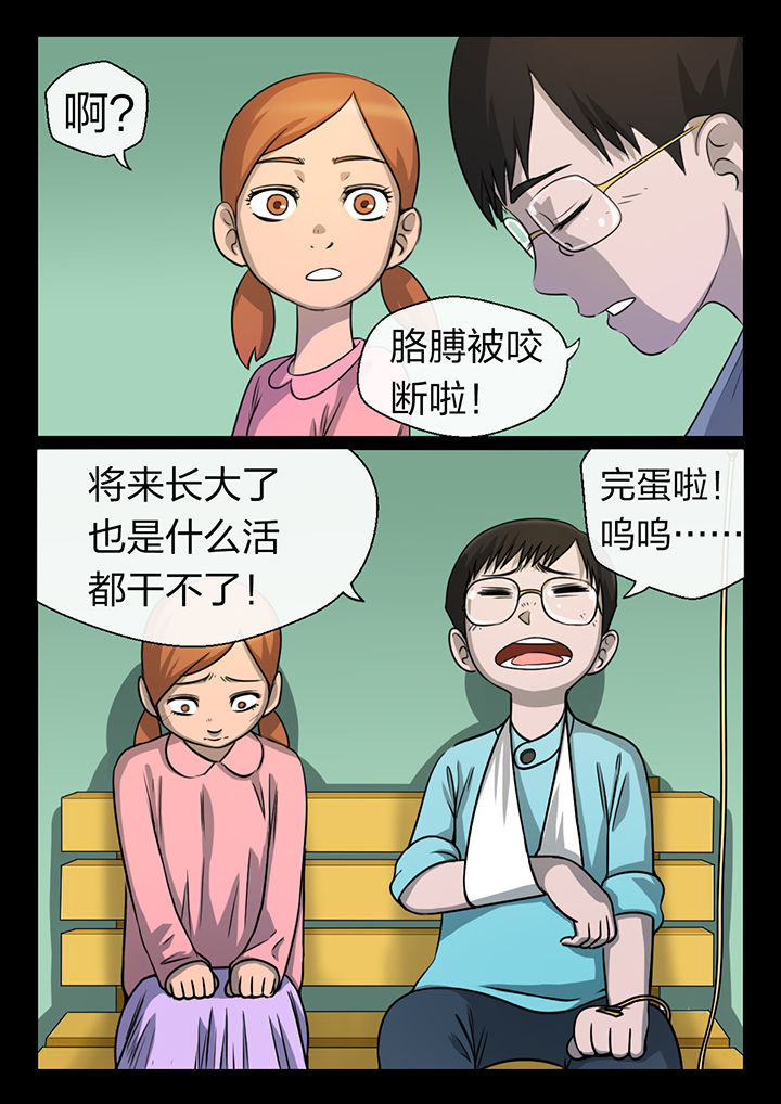 第14章：2
