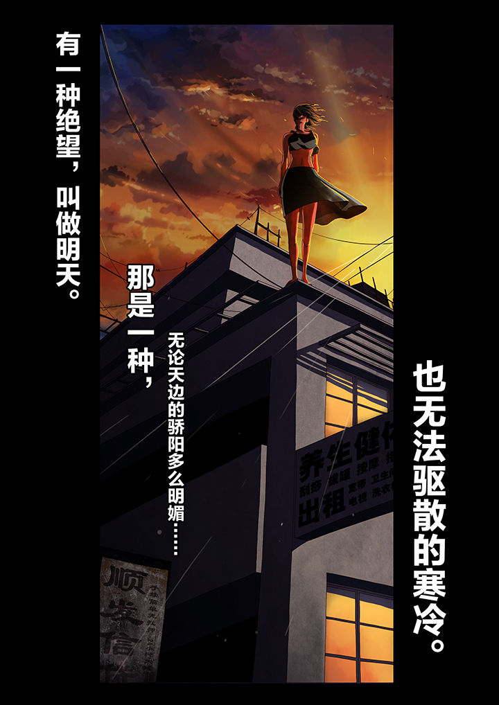 第1章：0