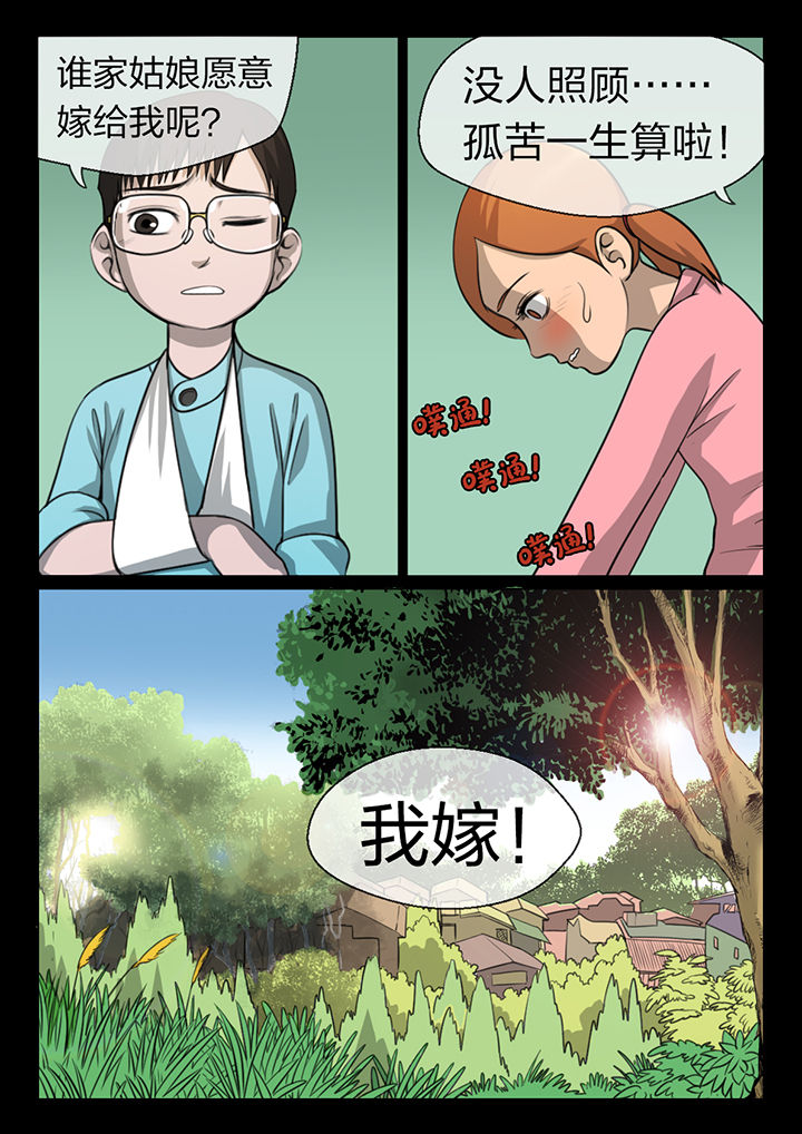 第14章：3