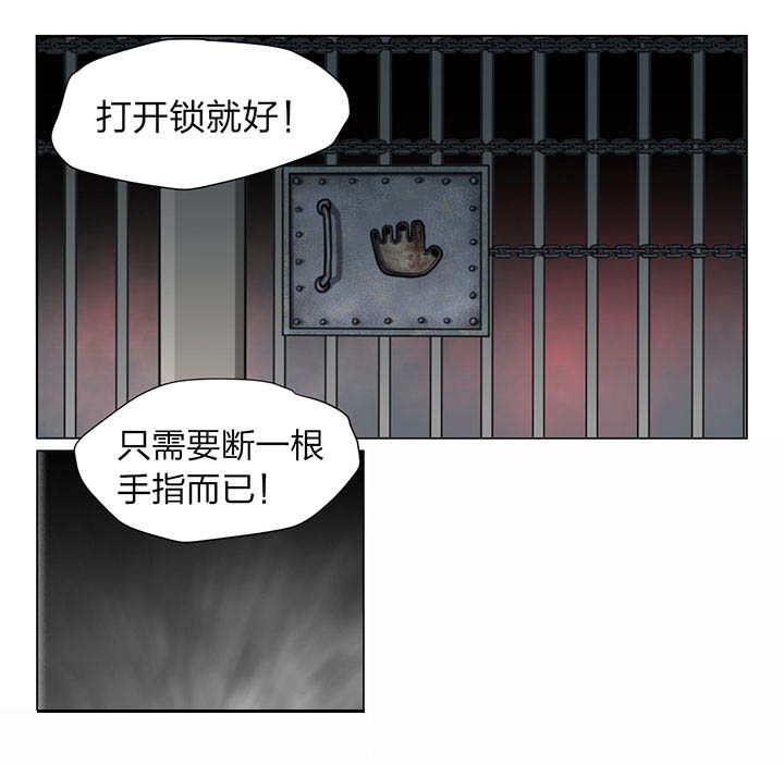 第30章：3