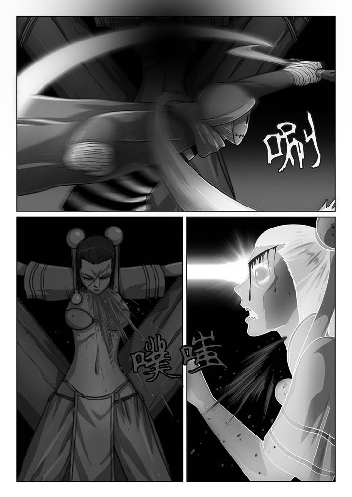 第30章：1