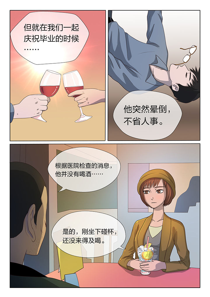 第7章：4