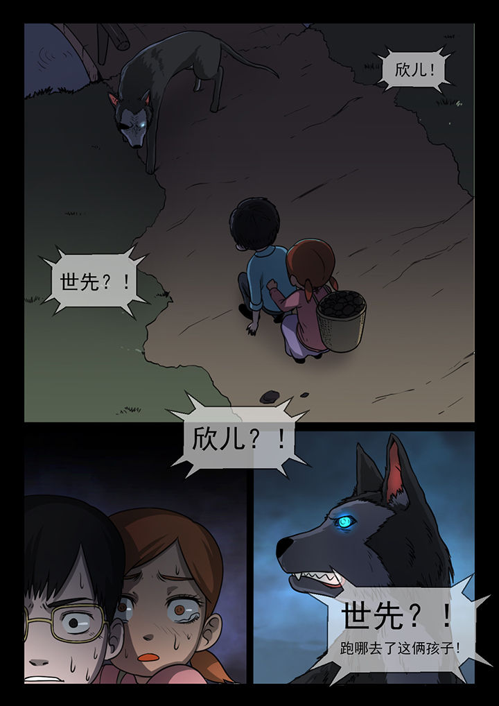 第13章：3