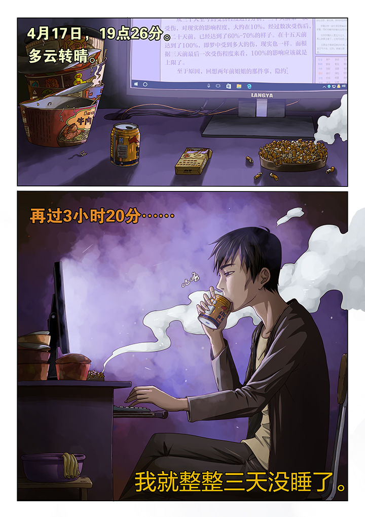第1章：1