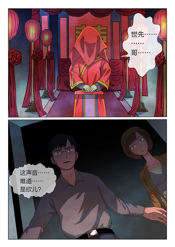 第6章：0