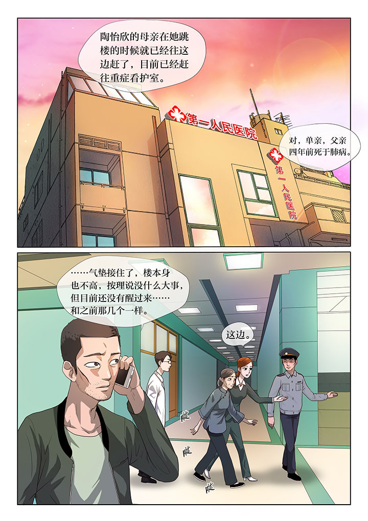第4章：0
