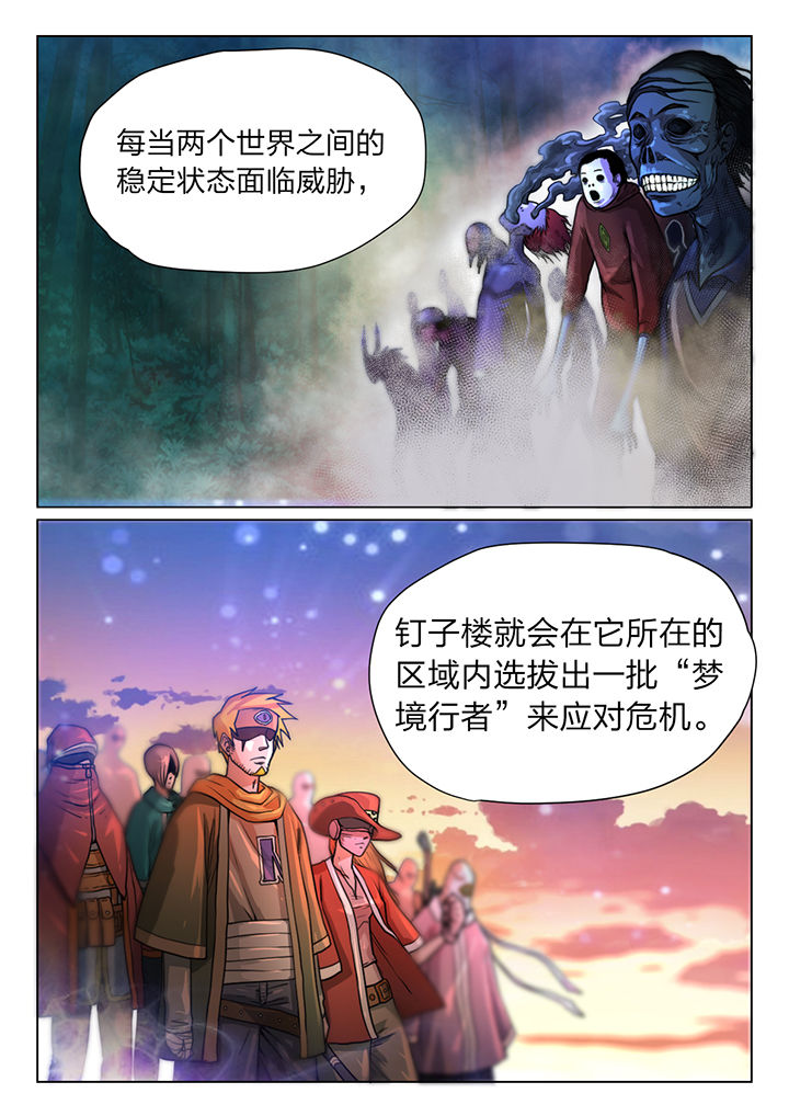第32章：3