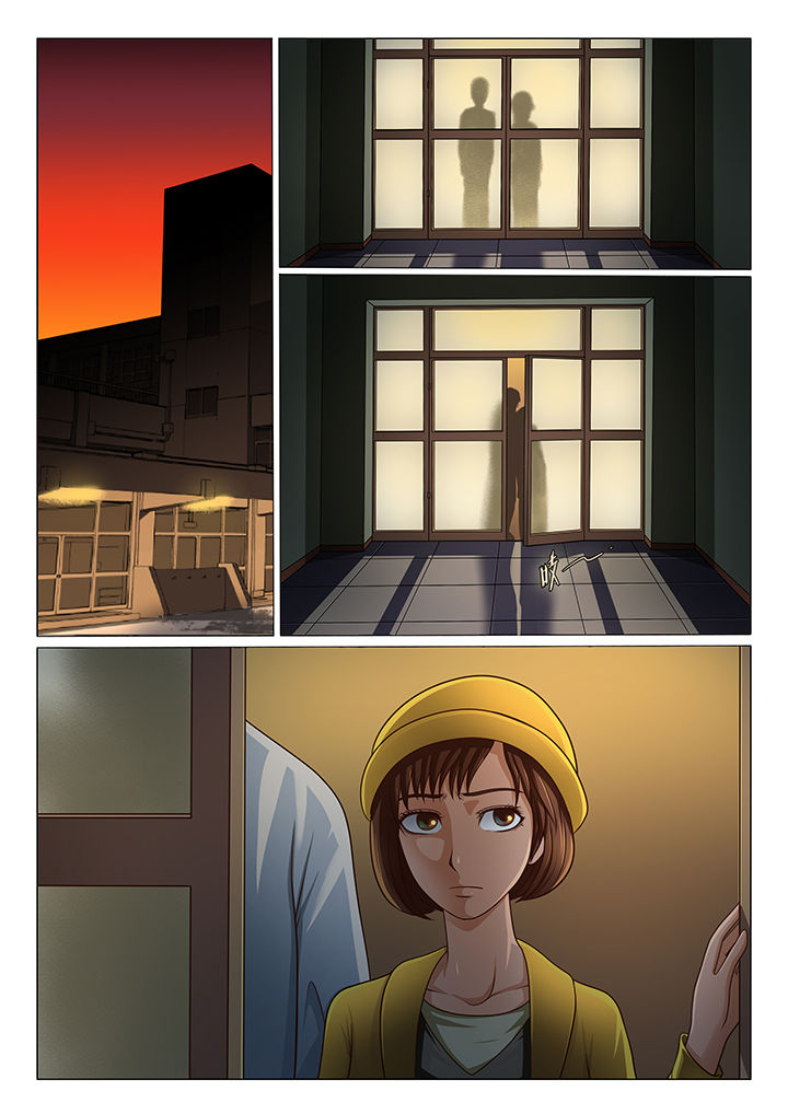 第3章：0