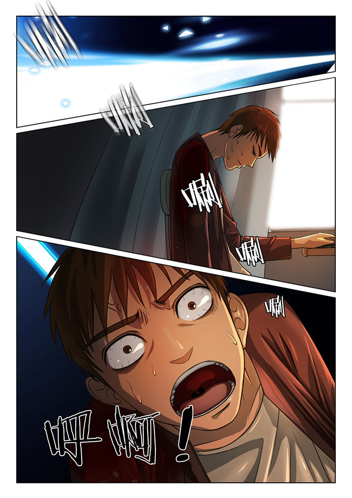 第34章：3