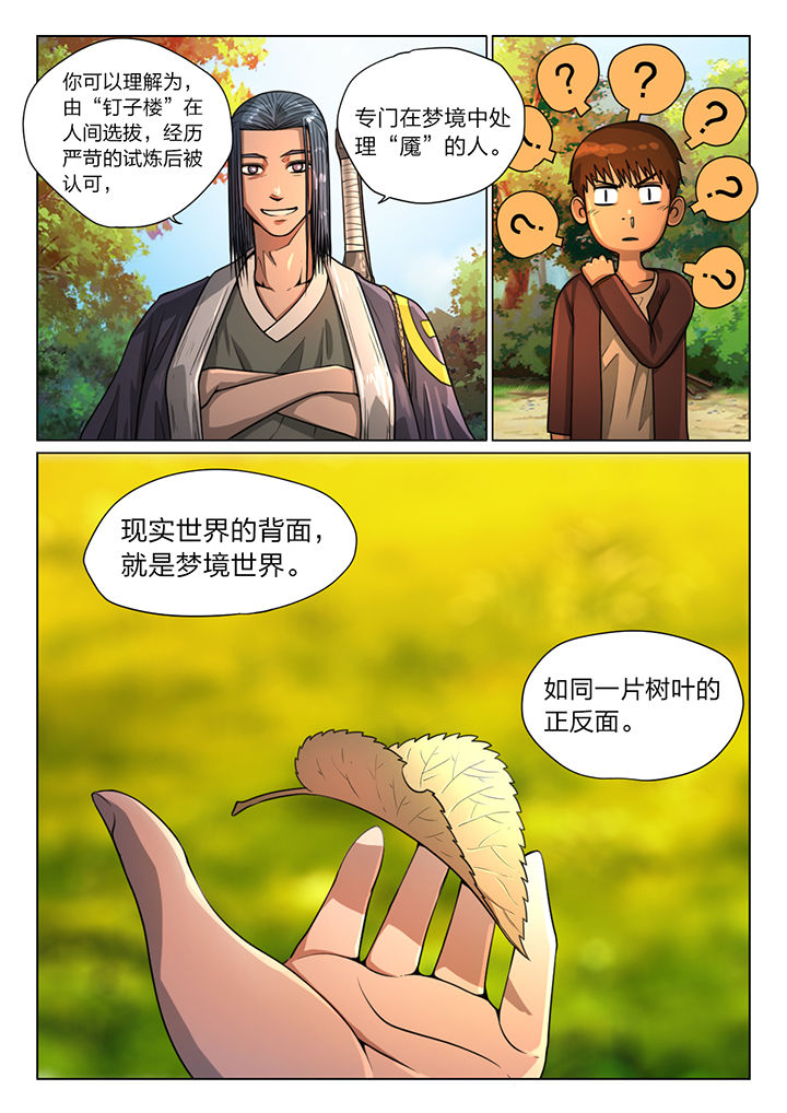 第32章：1