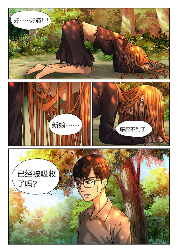 第20章：2
