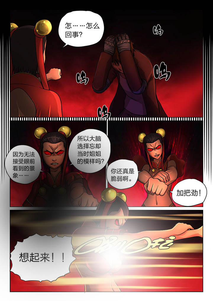 第27章：4