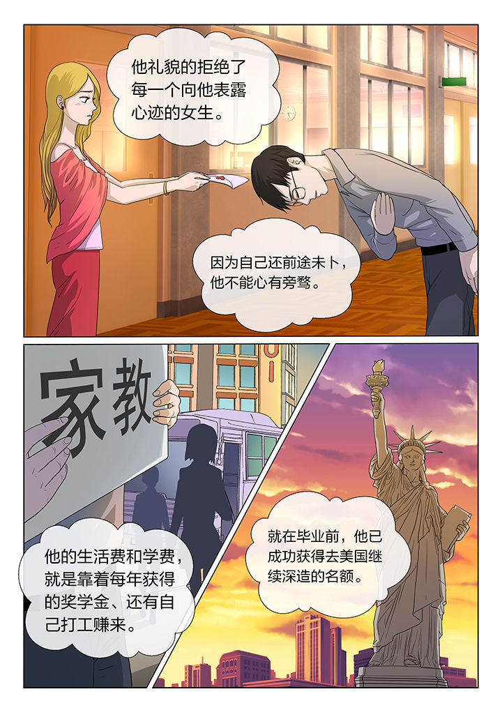 第7章：2