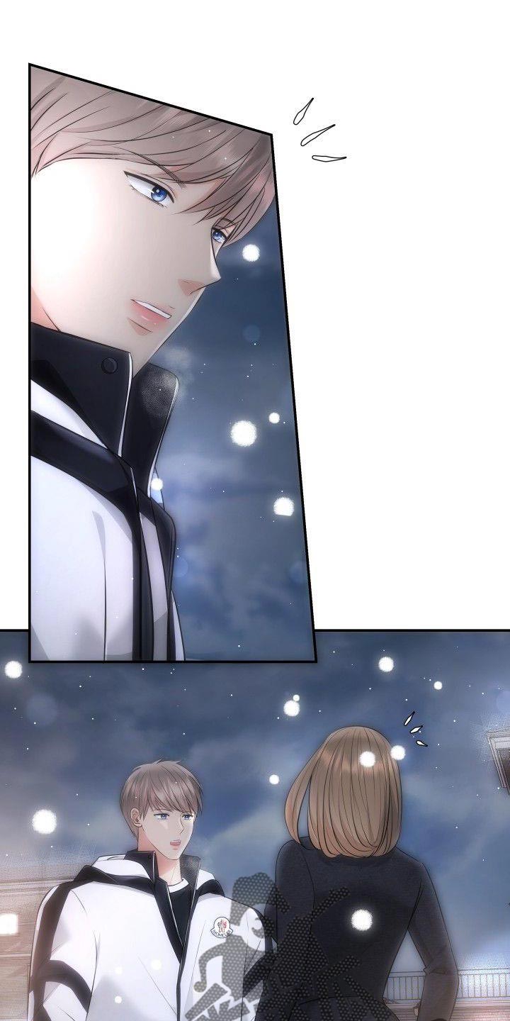 第24章：去酒店0