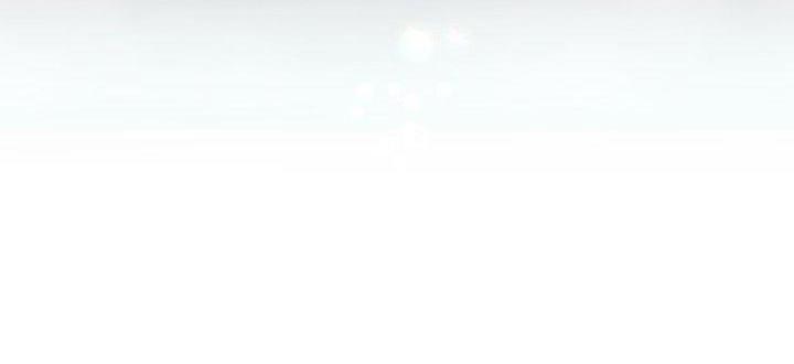 第27章：最后一次0