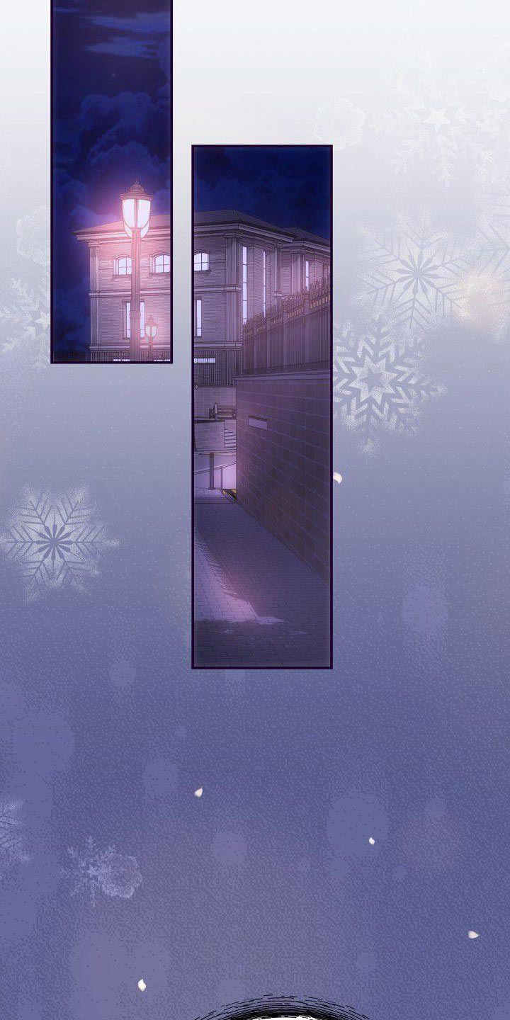 第40章：罪魁祸首2