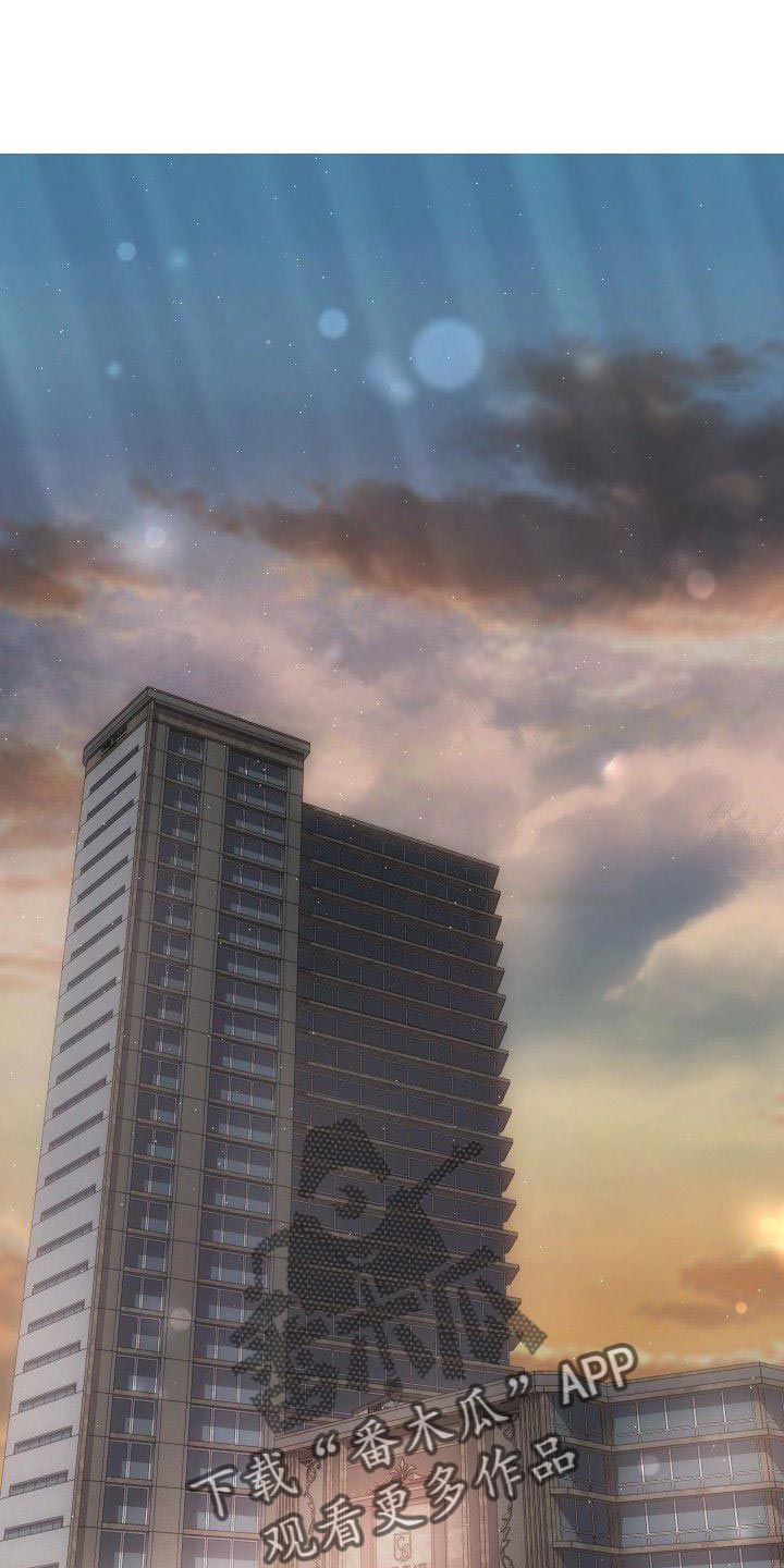 第27章：最后一次0