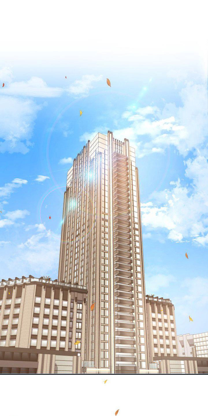 第6章：更扭曲了0