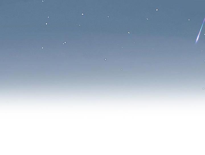 第30章：想看着你2