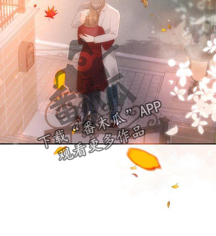 第18章：真心为我着想的人0