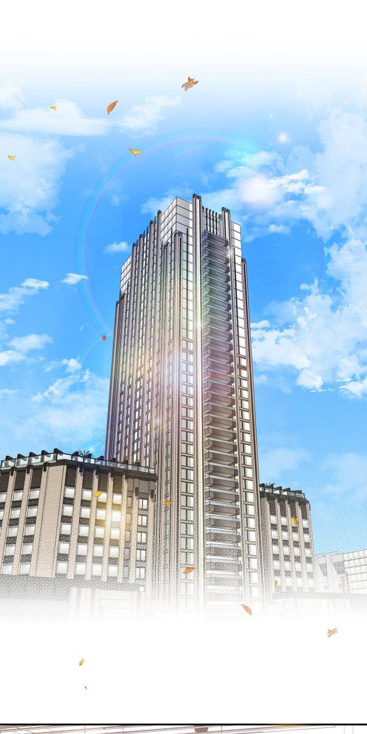 第3章：不再放手0