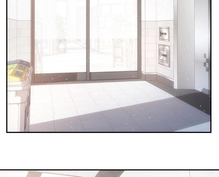 第19章：对你好的理由0