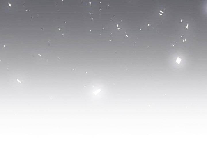 第2章：2件错事1