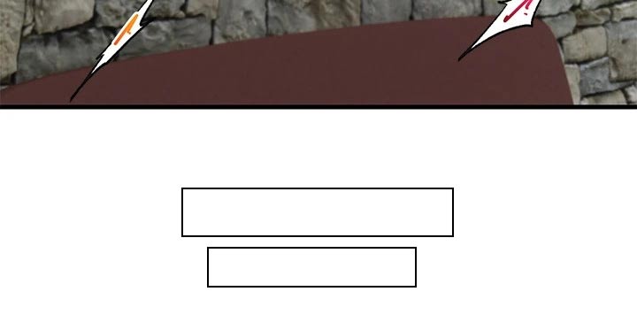 第40章：很厉害4