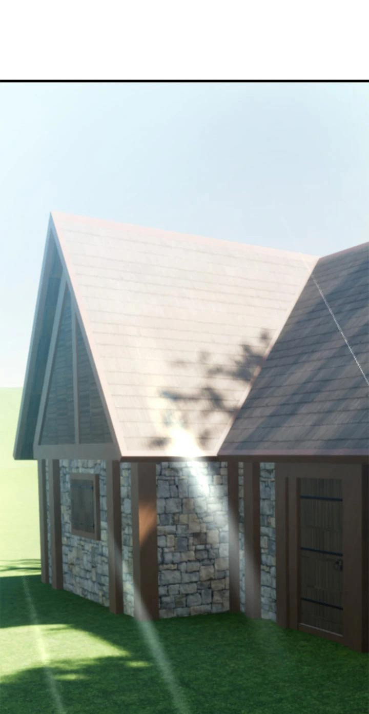 第24章：多多指教0