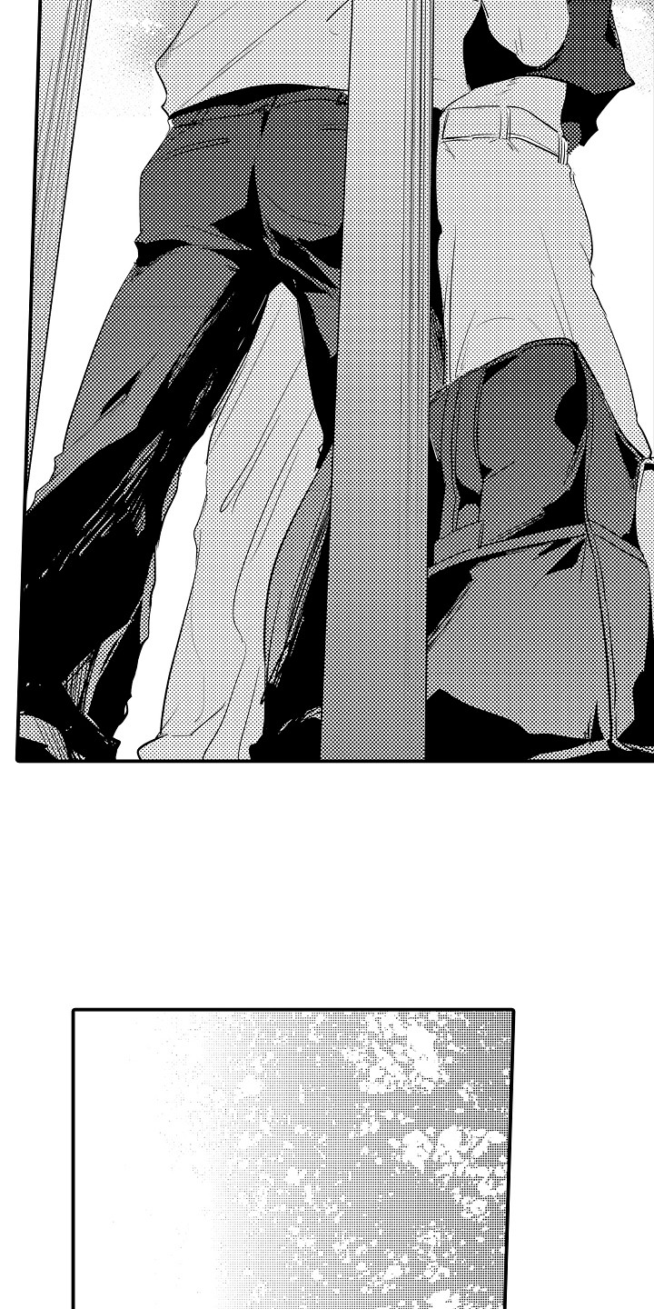 第30章：全都喜欢2