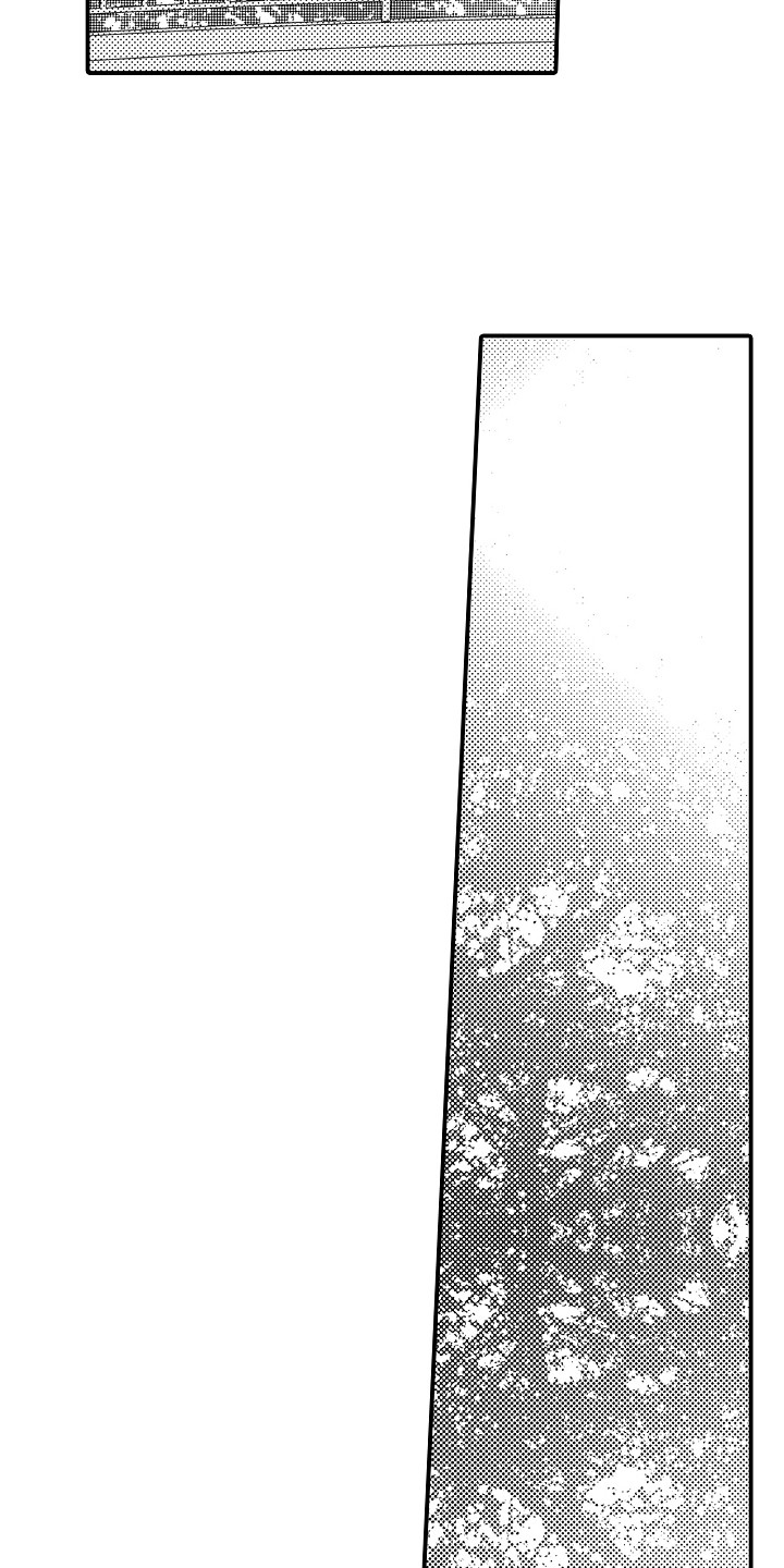 第30章：全都喜欢4