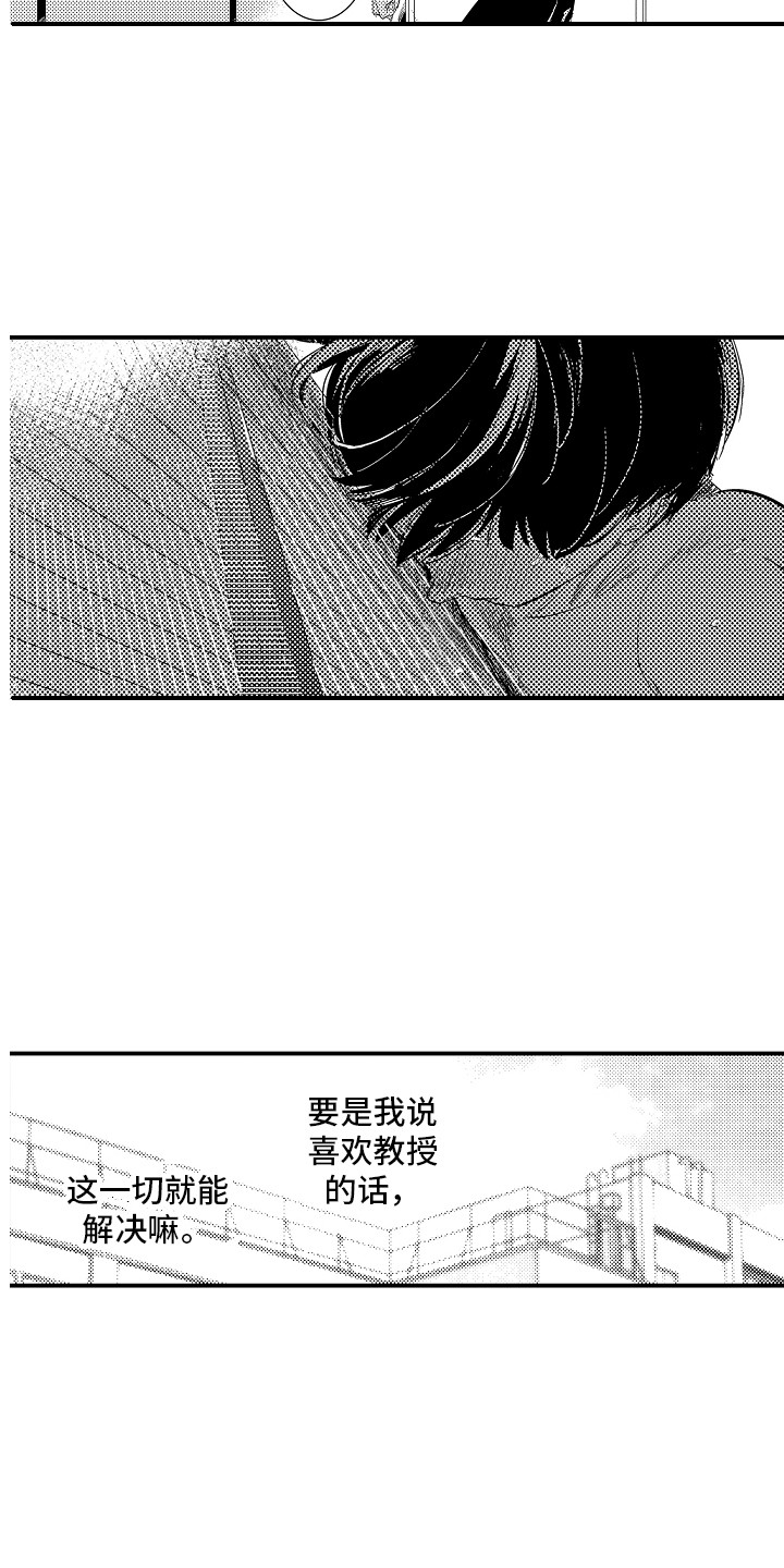 第29章：坦白心意4