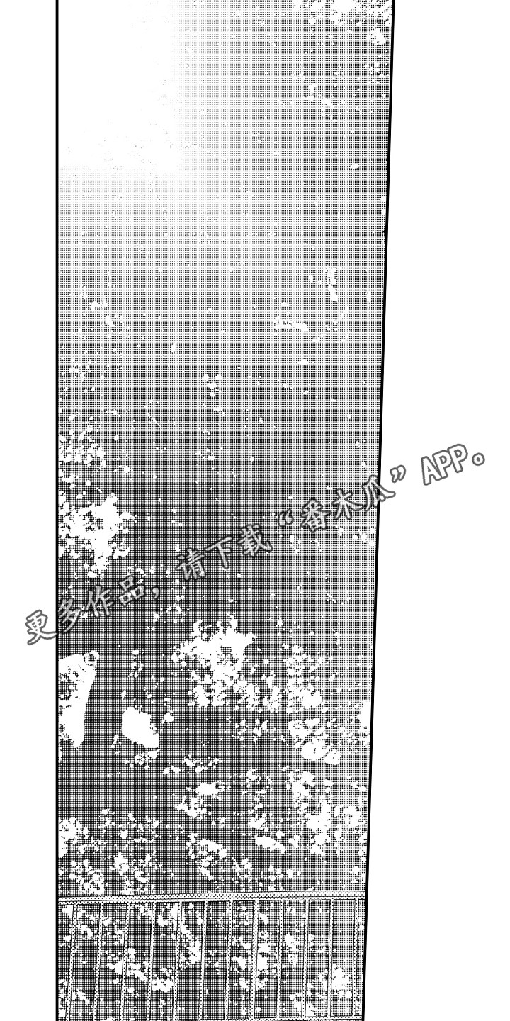 第30章：全都喜欢3