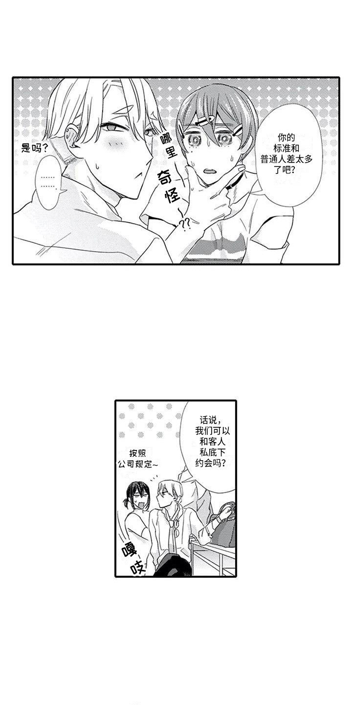 第13章：有些迷茫3