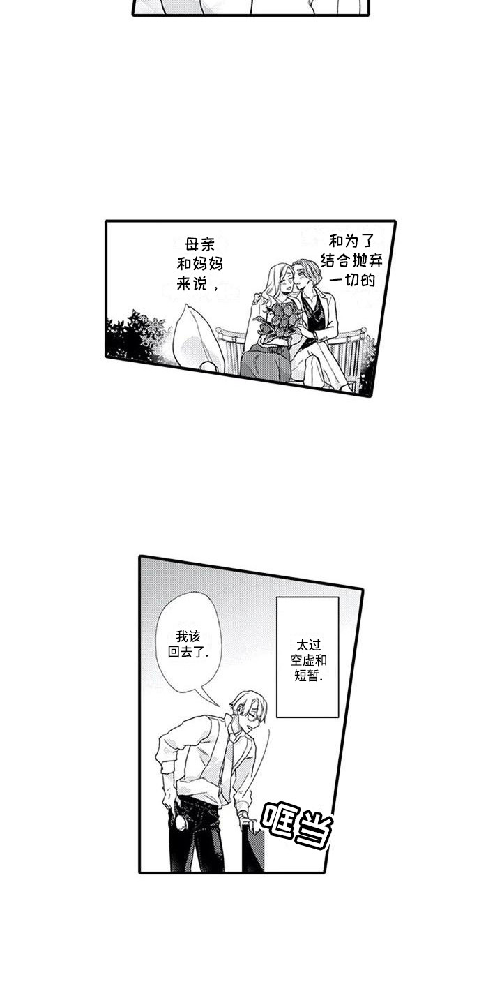 第11章：诱发剂1