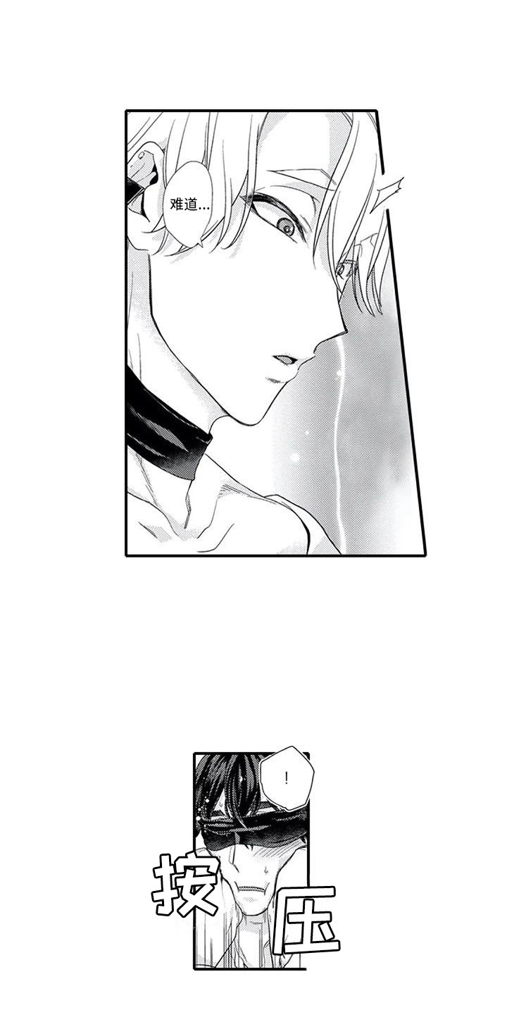 第7章：想要了解0