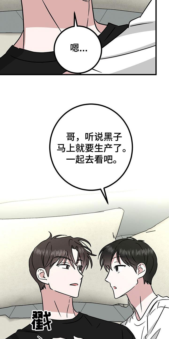 第27章：从小就努力4