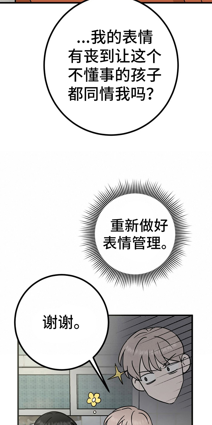 第23章：兼职费1