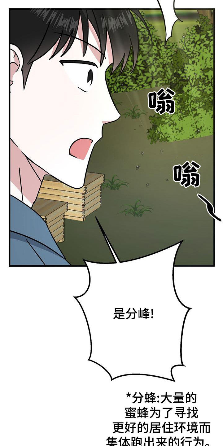 第24章：不行吗4