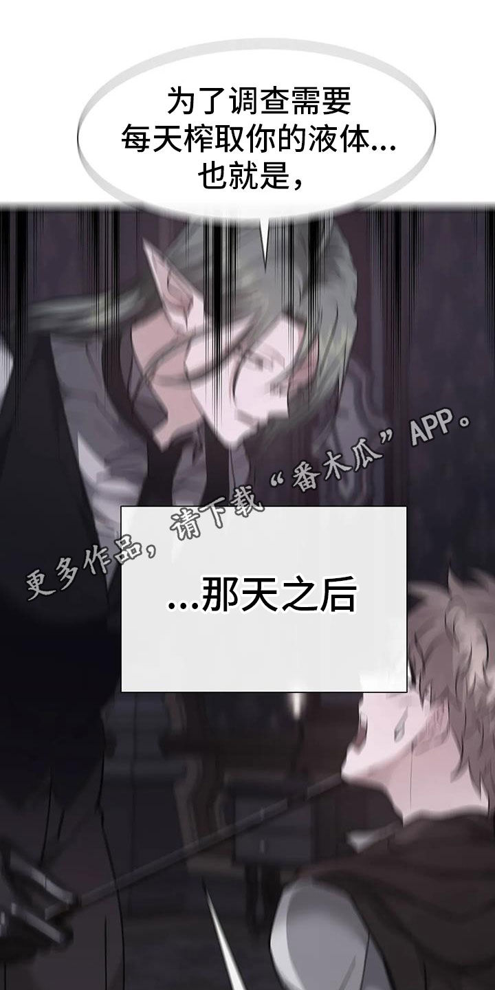 第43章：可以教我吗0