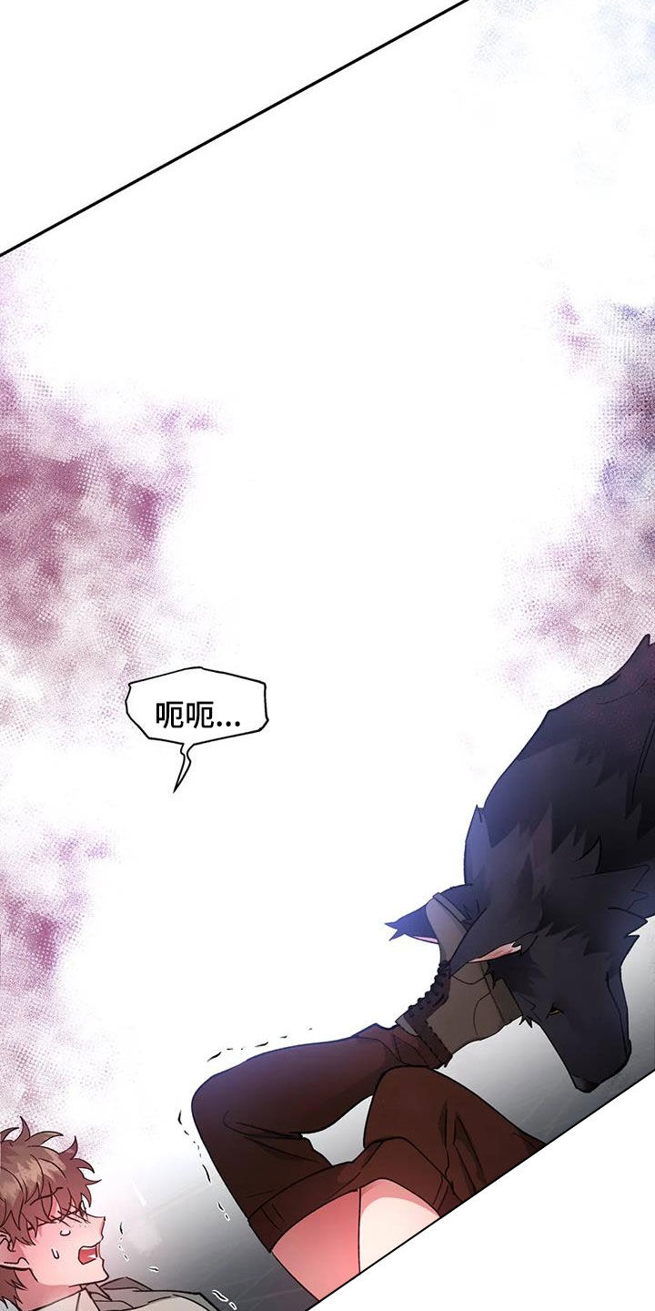 第48章：给我生孩子4