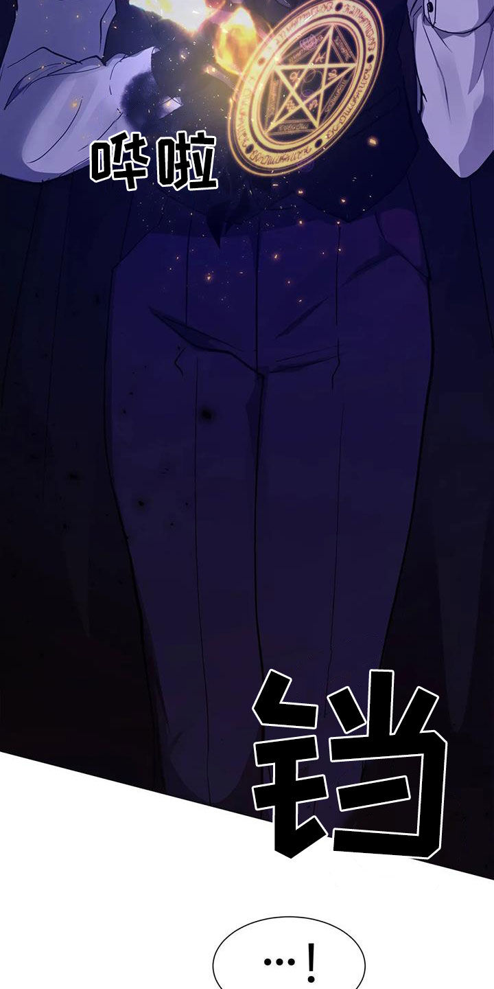 第32章：管理者1