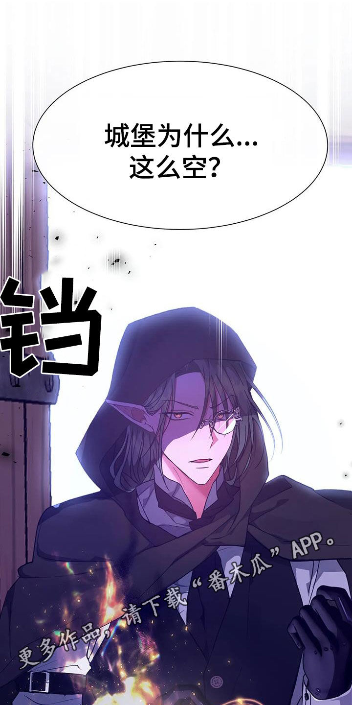 第32章：管理者0