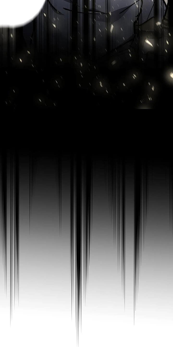 第54章：龙杀手3