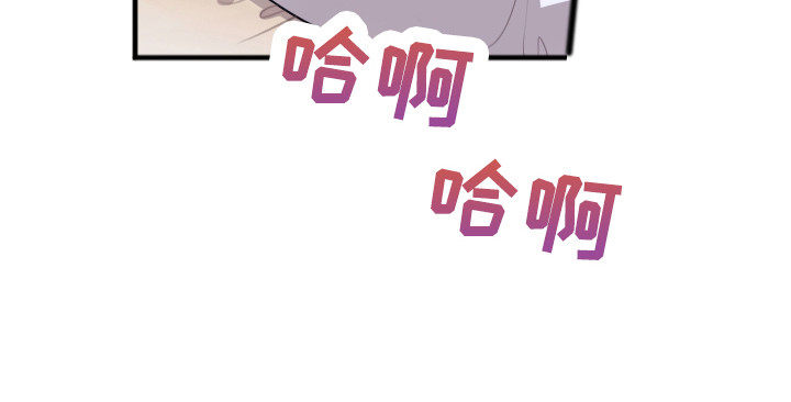 第9章：更好的1