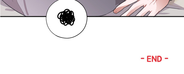 第14章：组成搭档（完结）3