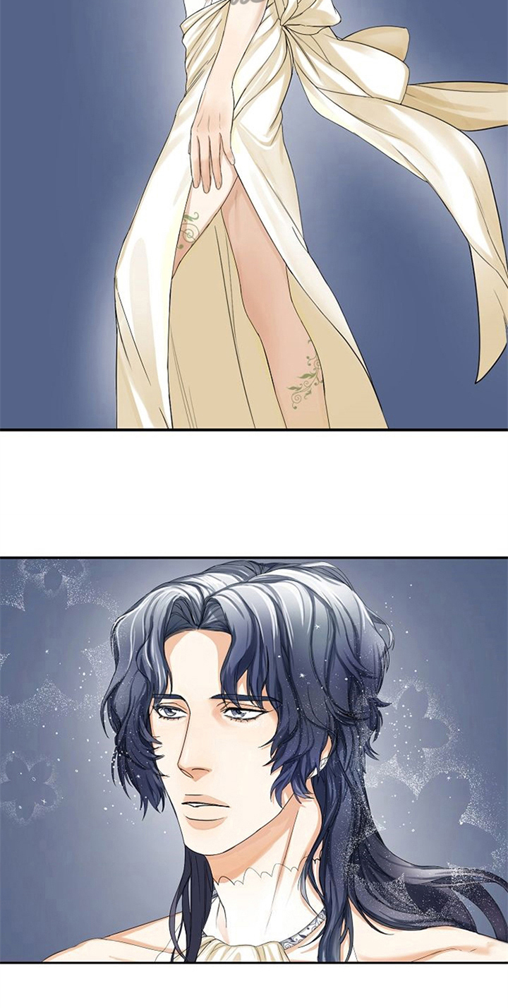 第18章：感情用事2