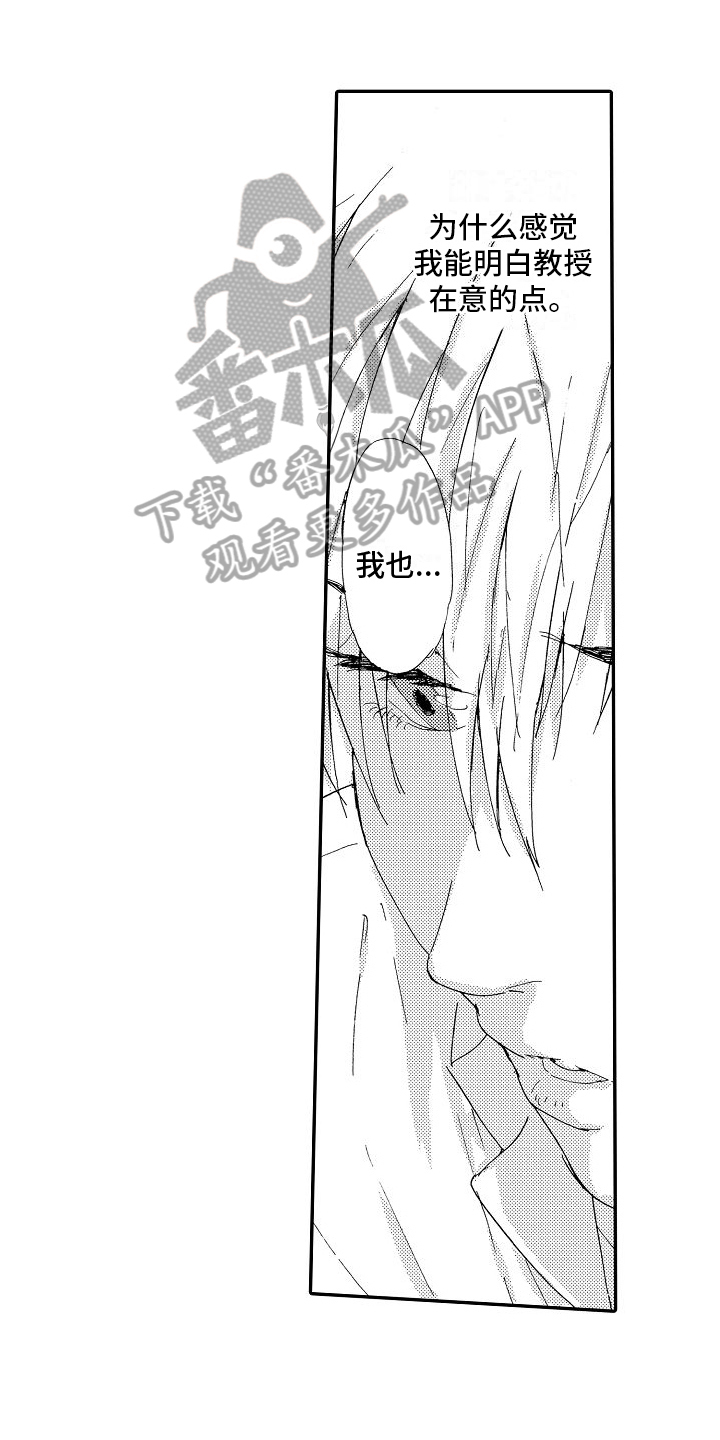 第22章：内心美0