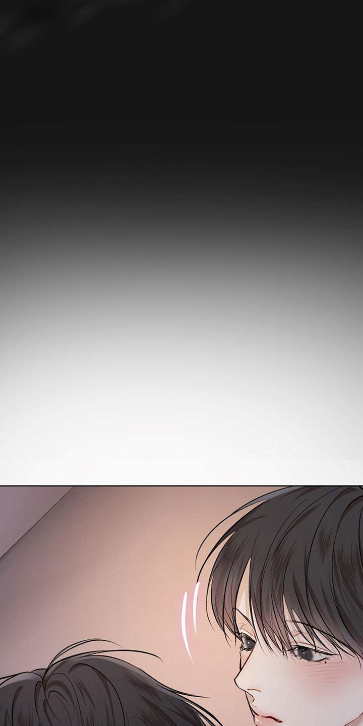 第130章：【番外】无论去哪1