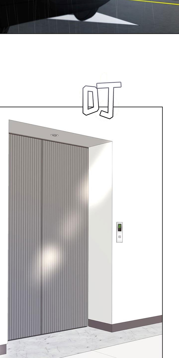 第124章：【第二季完结】我回来了0